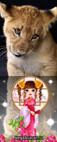 Анютка Смушак | 