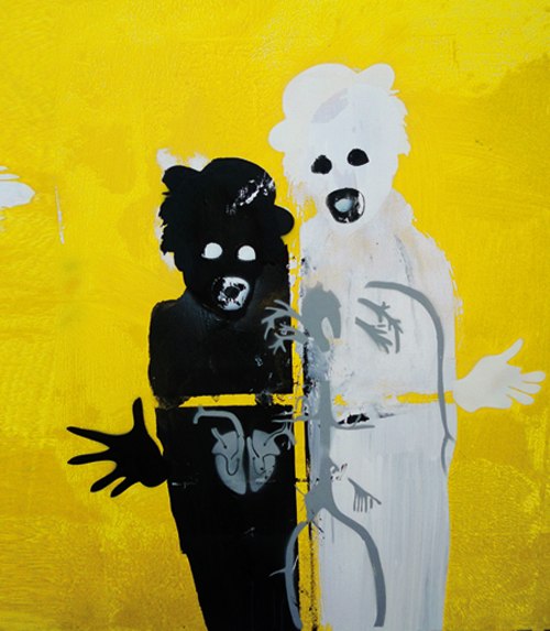 Елена Колесникова | 