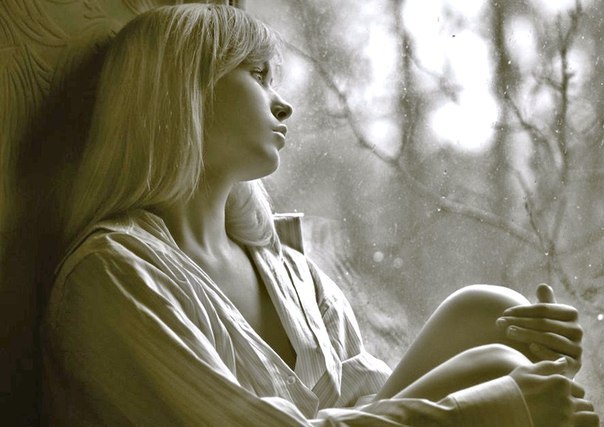 Алёнка Неустроева | Днепр (Днепропетровск)