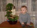 Фотография Алёна Коптева