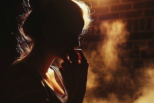 Татьянка Макаревич | Киев