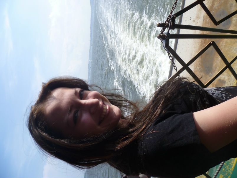 №69, Алина Магрик, 35 лет, Dubai №69, Алина Магрик, 35 лет, Dubai