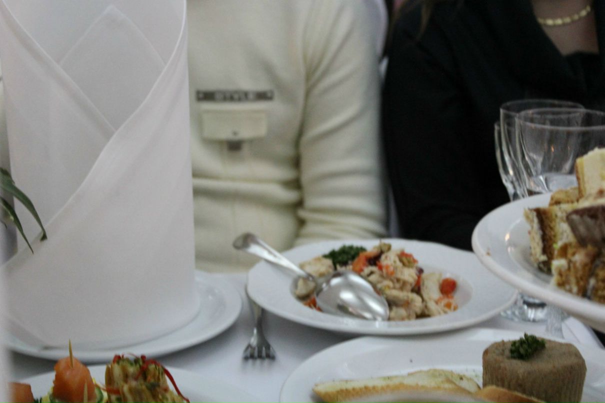 Василь Бойко 