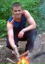 №11 Юрий Конохов 03.02.1989: профиль, фото, статус - ВКонтакте