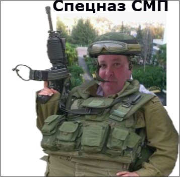 Андрей Жарихин | Северодвинск