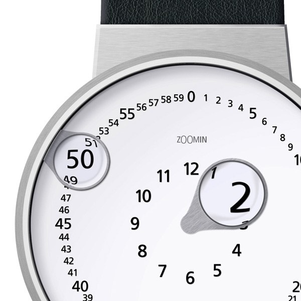 Александр Шнурофф $@SHoK=) | Москва