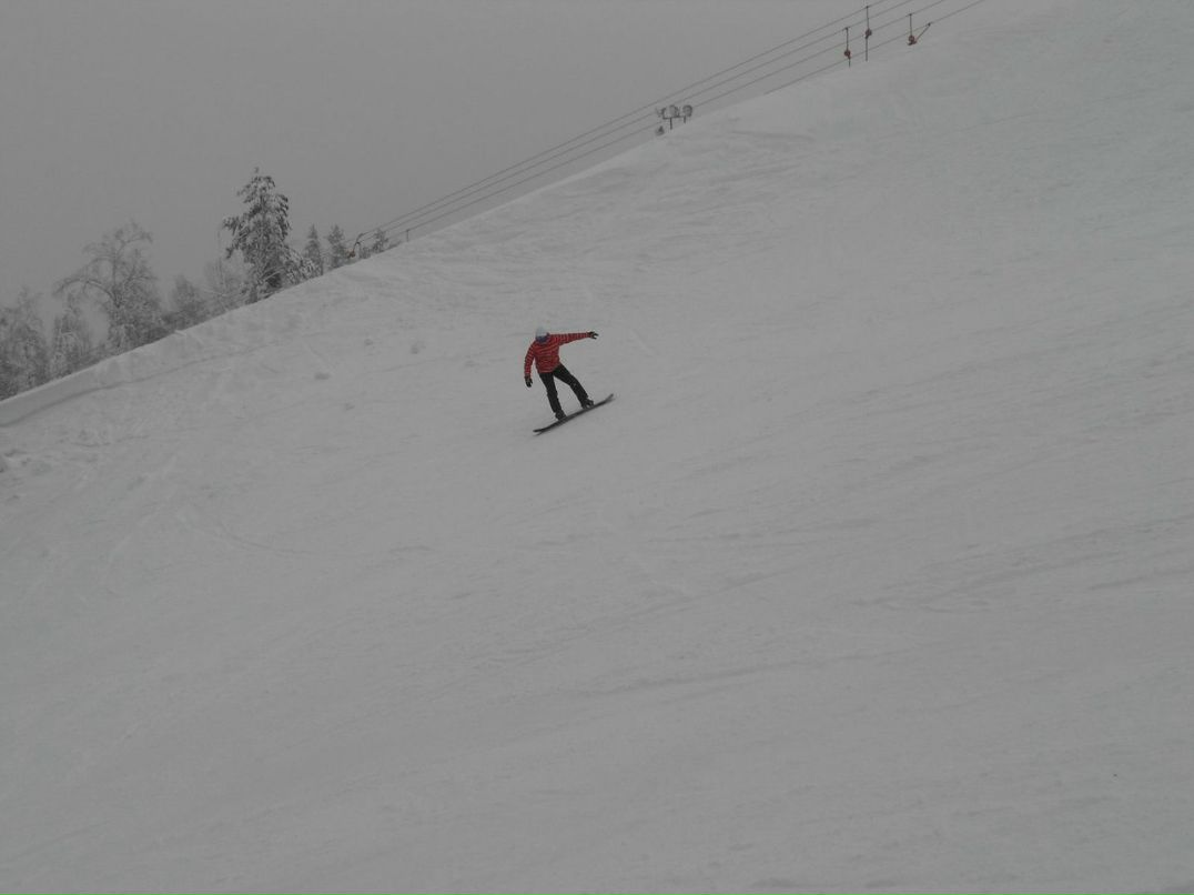 Николай Раков | Санкт-Петербург