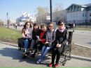 №34 Ирина Тохтобина : профиль, фото, статус - ВКонтакте