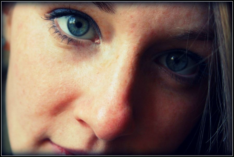 №181, Natali Nitsorian, 35 лет, Черновцы №181, Natali Nitsorian, 35 лет, Черновцы