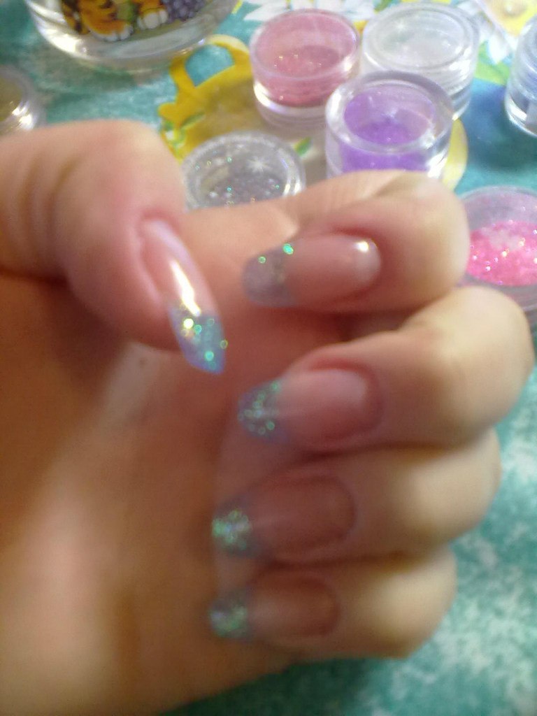 Света Меньшикова | Екатеринбург