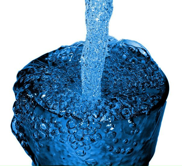 №4, Екатерина Беговщиц, 35 лет, Москва №4, Екатерина Беговщиц, 35 лет, Москва