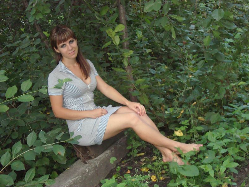 №26, Елена Морозова, Москва №26, Елена Морозова, Москва