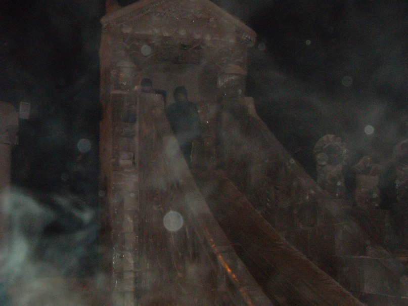 Виктор Сергеев | Челябинск