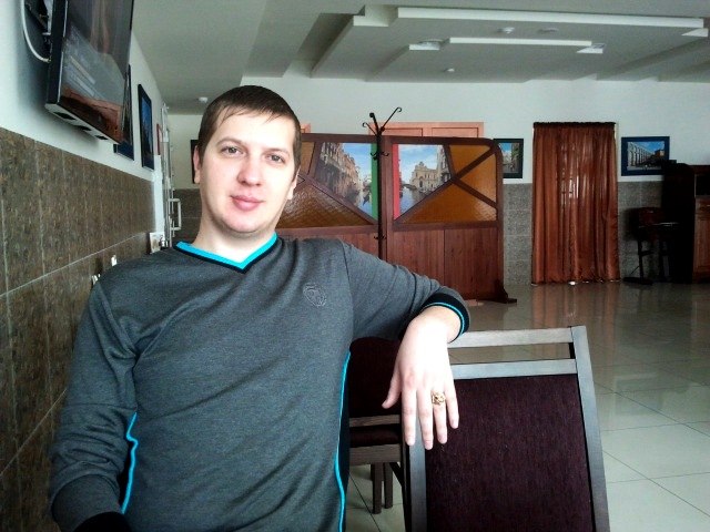 Василий Шеломенцев | 