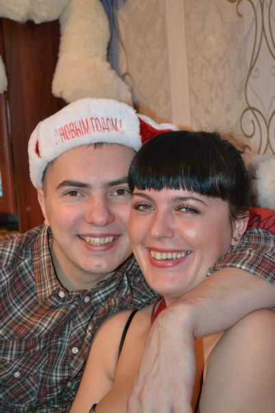 №103, Александр Жуков, 42 года, Санкт-Петербург №103, Александр Жуков, 42 года, Санкт-Петербург