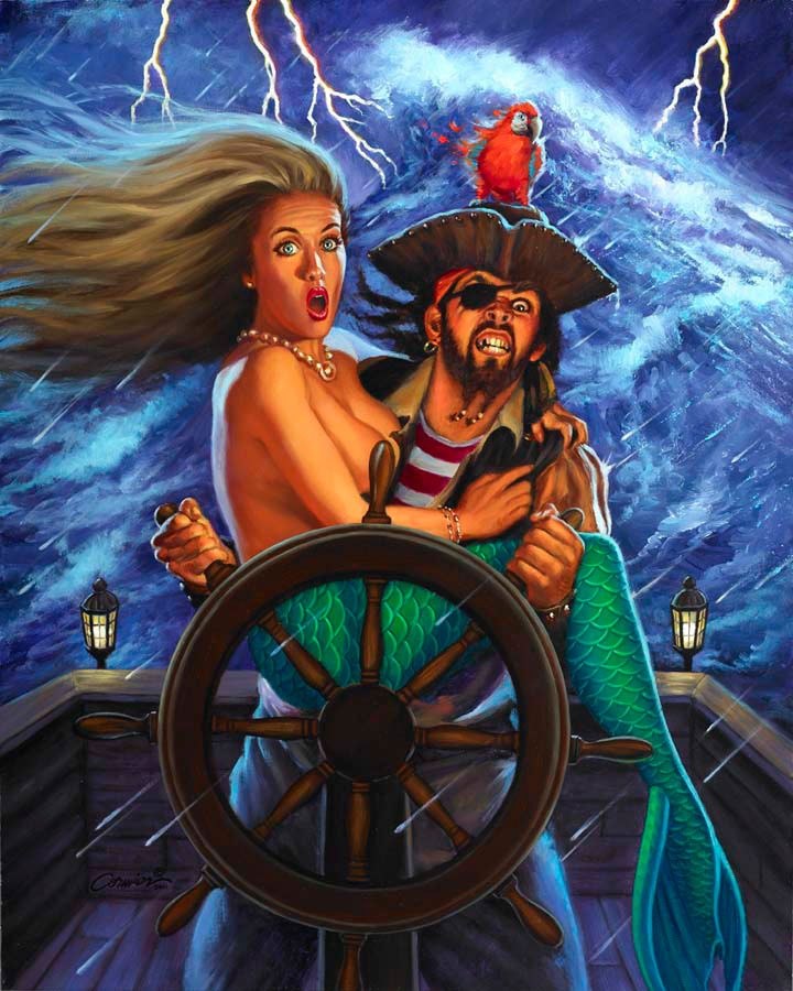 Анна Рукосуева | Красноярск