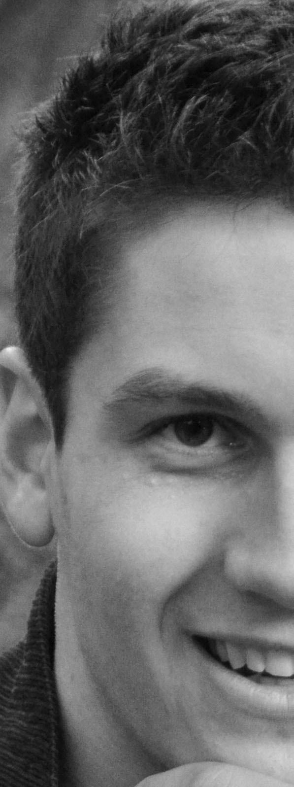 Александр Завалко | Киев