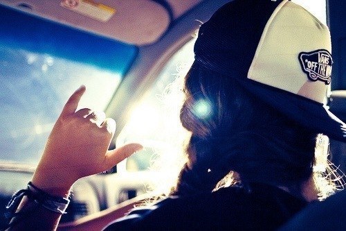 Nastya Machulska | Киев