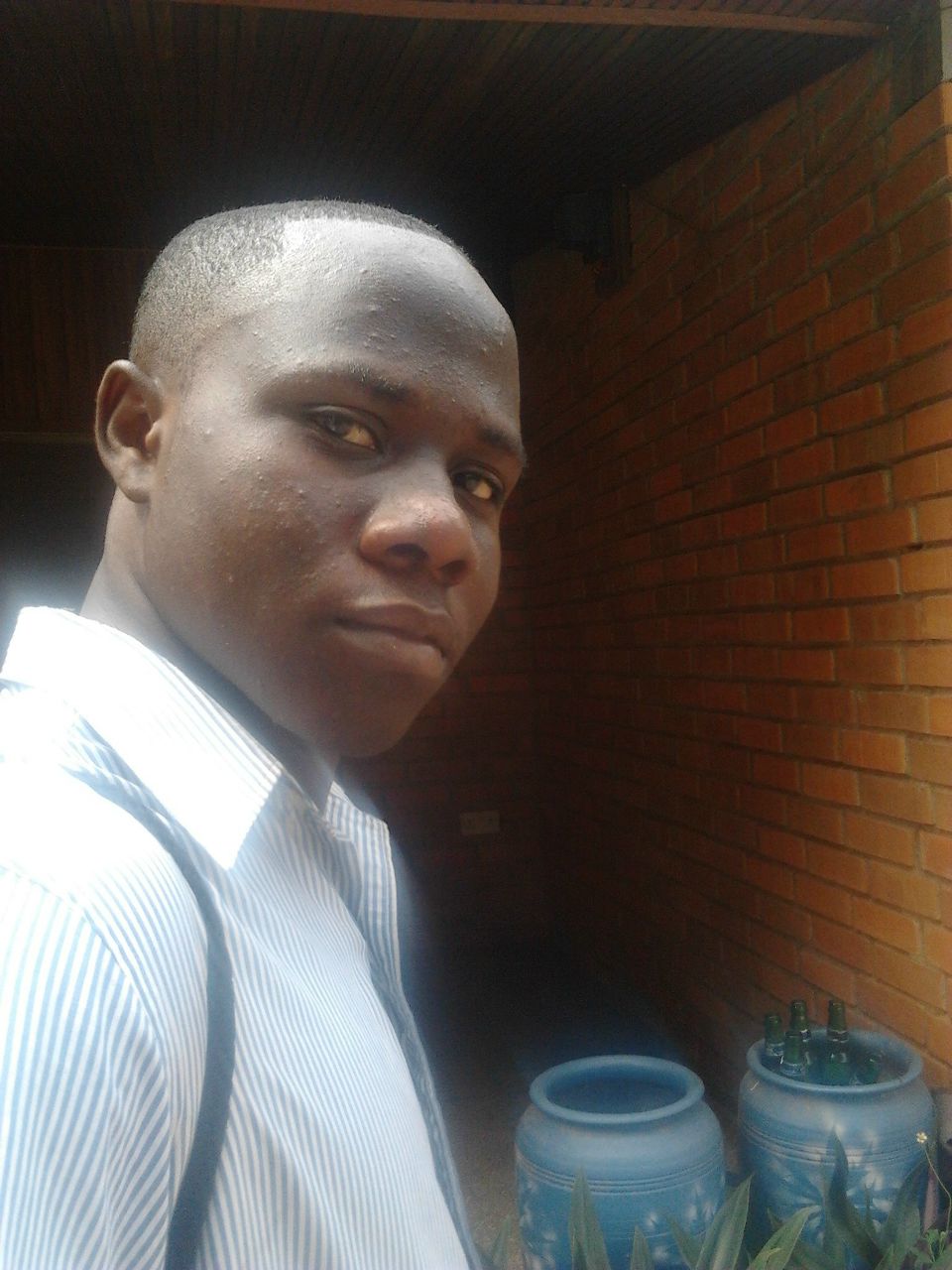 Ofolious Nopoozyy capolocks | Accra