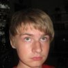 Аватар: Алекс Давыдов