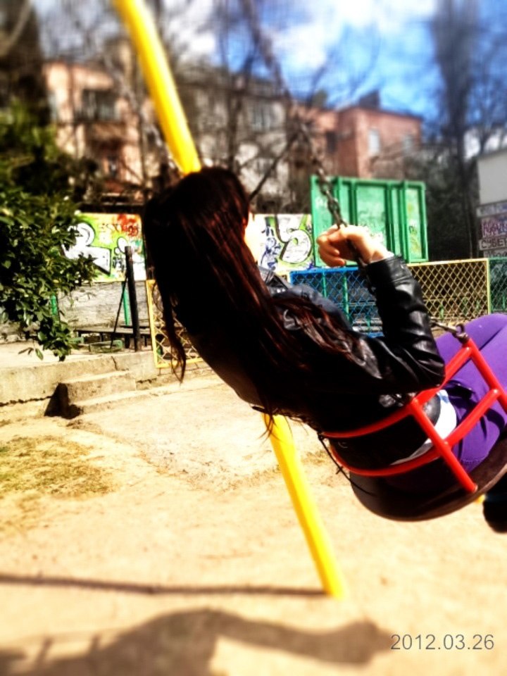 Лола Миронич | 