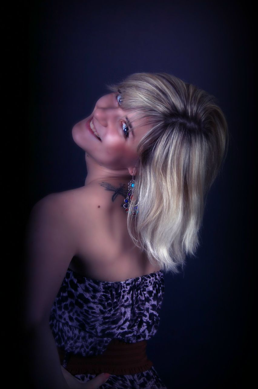 Юлия Хлюпина | Подольск