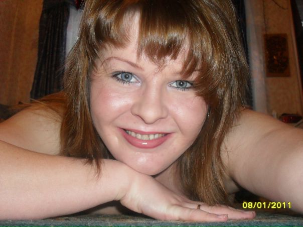 №7, Наталья Матюгина №7, Наталья Матюгина