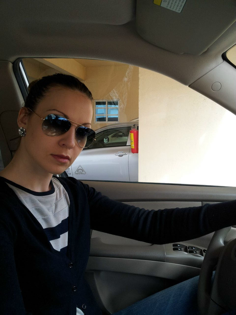 Marina Shurpa | Doha