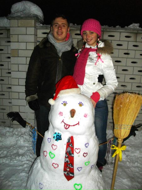 №90, Лєрочка Богач, 31 год, Луцк №90, Лєрочка Богач, 31 год, Луцк