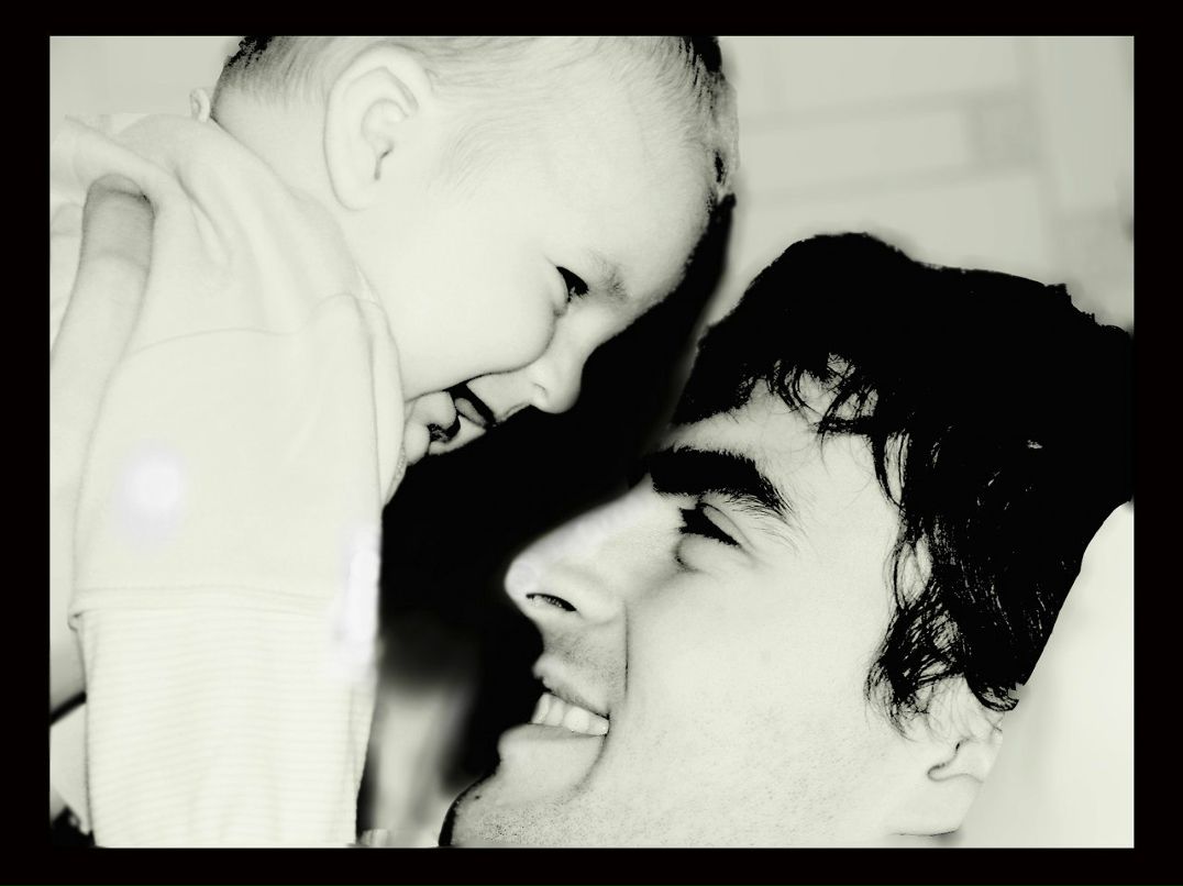 Анна Ковалёва | Гомель