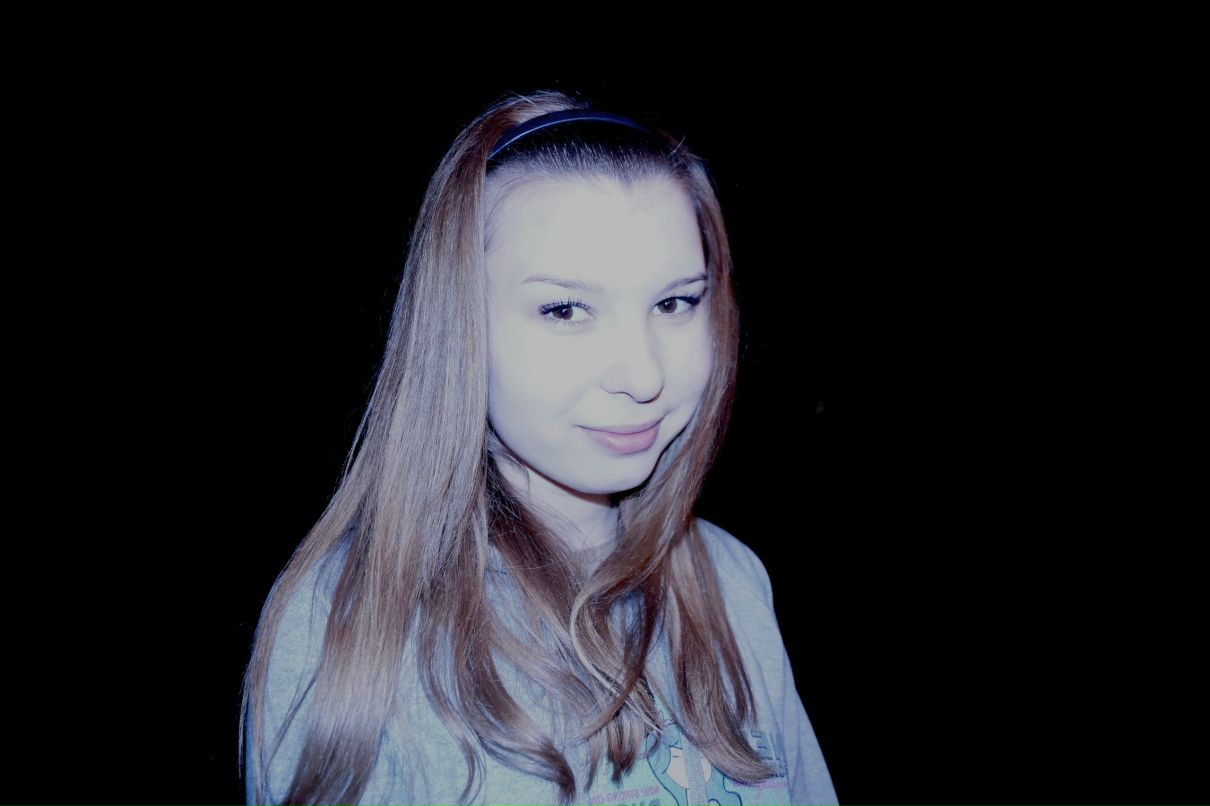 Марина Концевова | Калуга