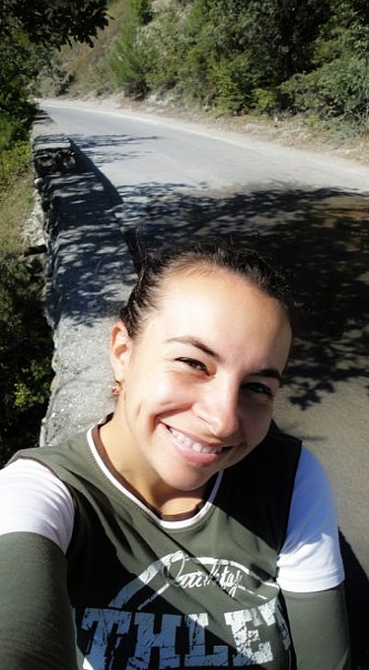 №121, Люда Ковалёва-Черней, Ялта №121, Люда Ковалёва-Черней, Ялта