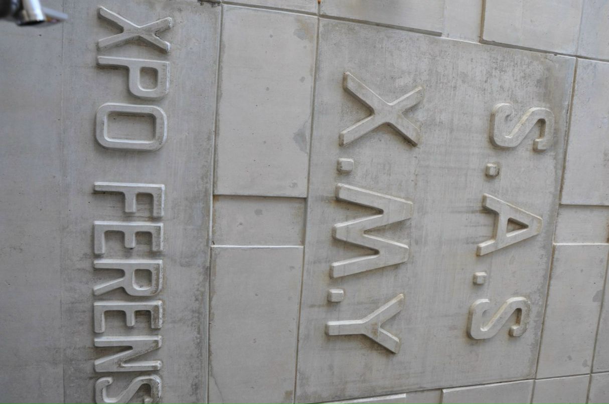 Марат Фаткуллин | Казань