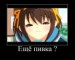 Lilume Niko фотография #10