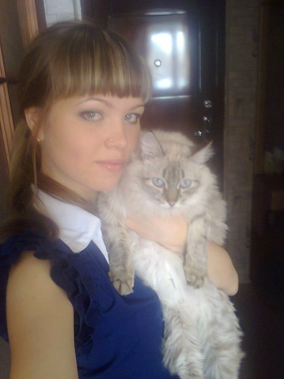 Наталья Гутова | Тюмень