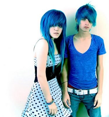 №21, Настя Зайка, Винница №21, Настя Зайка, Винница