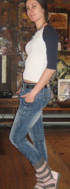 №131, Anna Gapak, 37 лет, Николаев №131, Anna Gapak, 37 лет, Николаев