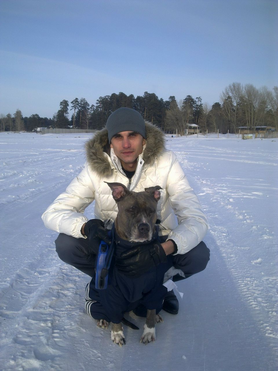 Александр Голубков | 