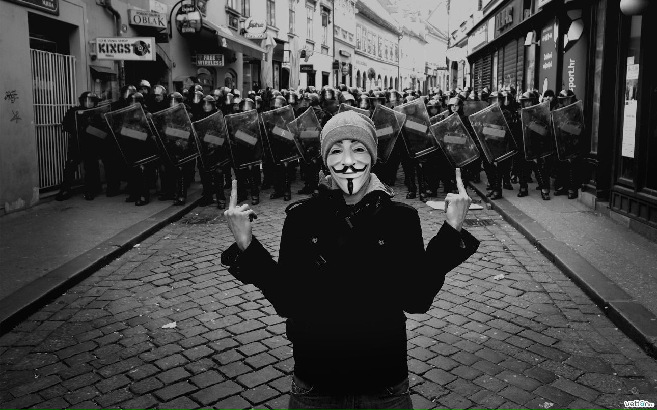 Евгений Макурин | Челябинск