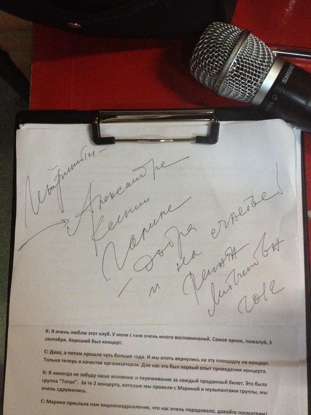 Ксения Иванова | Санкт-Петербург