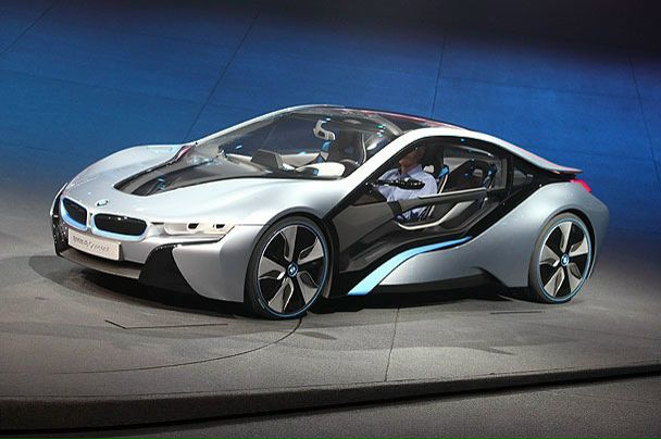 №80, Sergey Popov №80, Sergey Popov