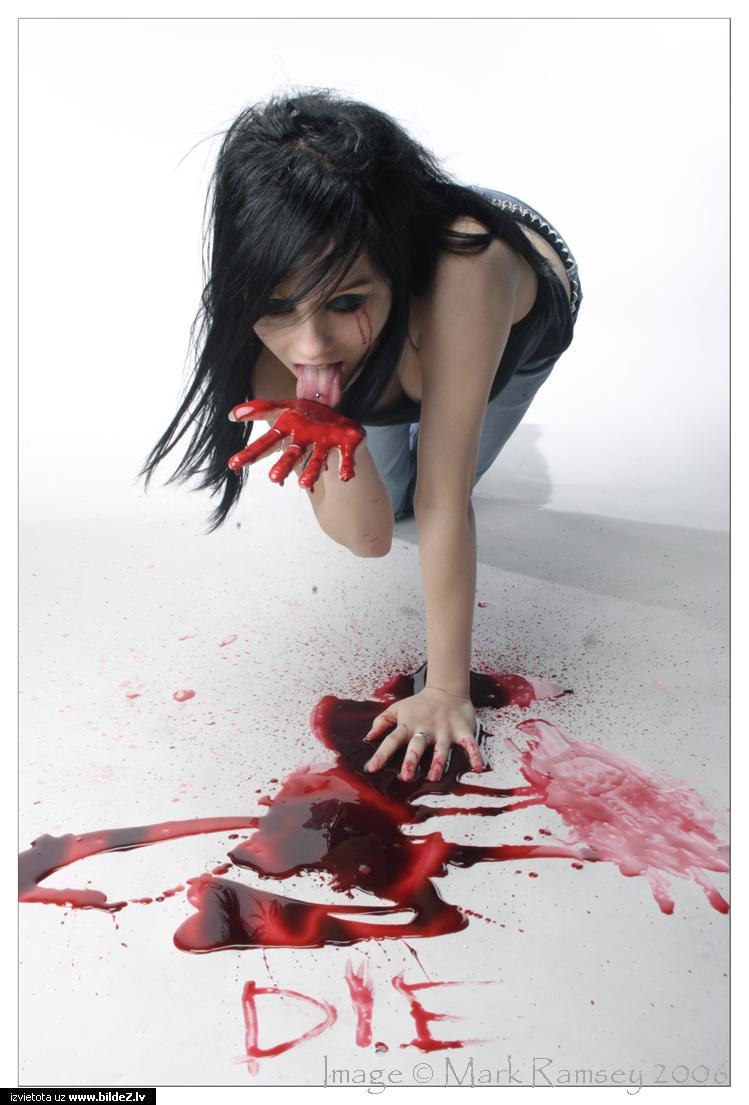 Мария Антонова | Северодвинск