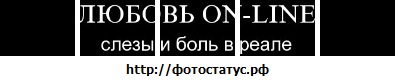№29, Кристина Прохорова, 32 года, Балашов №29, Кристина Прохорова, 32 года, Балашов