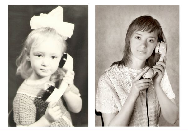 №13, Ольга , 40 лет, Ярославль, Россия №13, Ольга , 40 лет, Ярославль, Россия