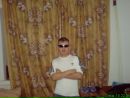 Фотография Дмитрий Рахмангулов
