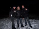 Фотография Amatory Denverdrums