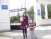 Богдана Кащій фотография #13