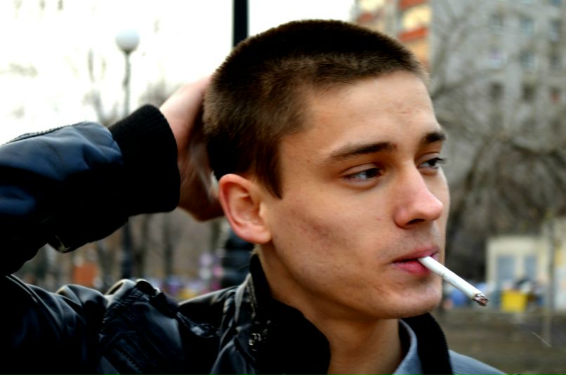 Димка Жижко | Valencia