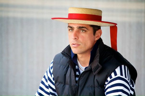 №179, Неля I love murano, 26 лет, Москва №179, Неля I love murano, 26 лет, Москва