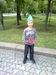 Влад Стасюк фотография #6 (источник - https://vk.com/id140523034)
